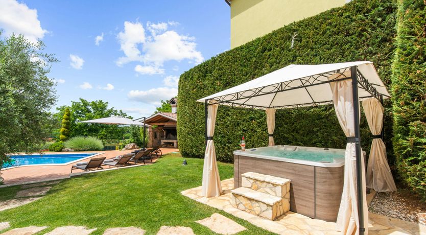 Photo of The Bohemian Flair