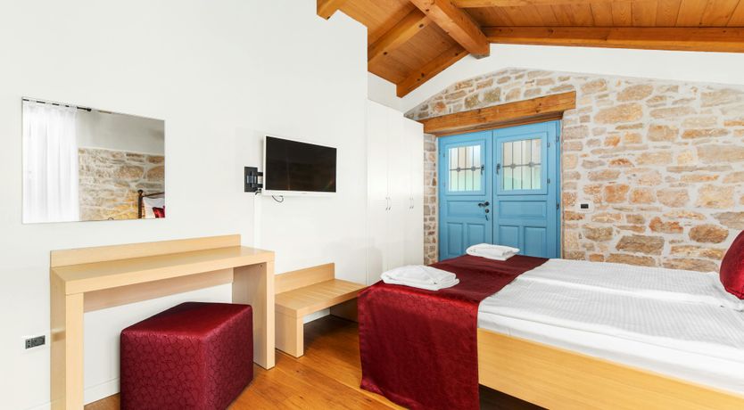 Photo of The Bohemian Flair