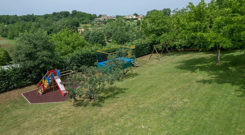 Photo of The Bohemian Flair