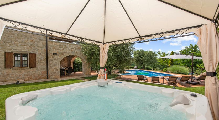 Photo of The Bohemian Flair