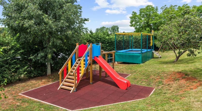 Photo of The Bohemian Flair