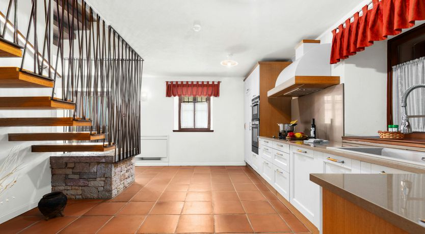 Photo of The Bohemian Flair