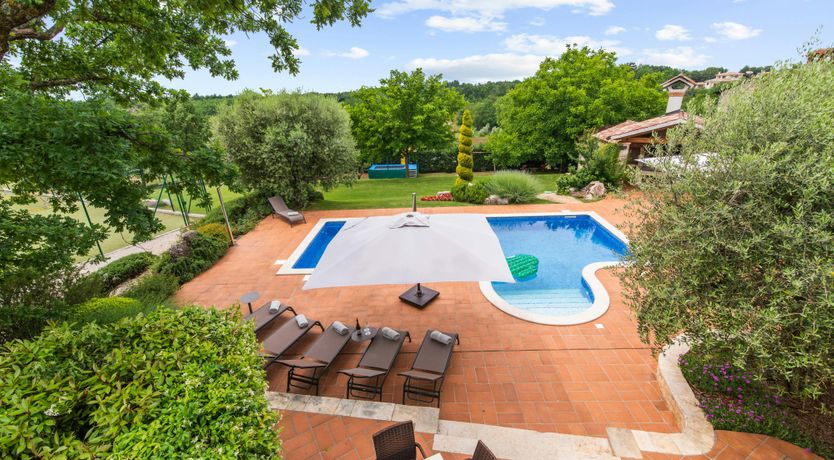 Photo of The Bohemian Flair