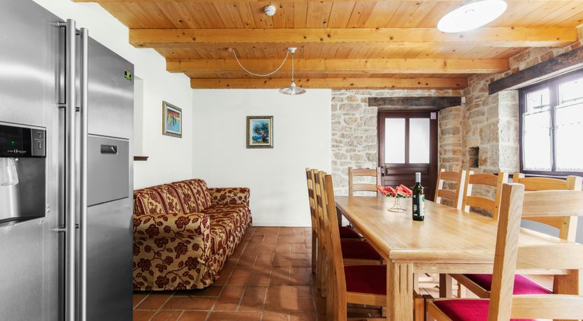 Photo of The Bohemian Flair