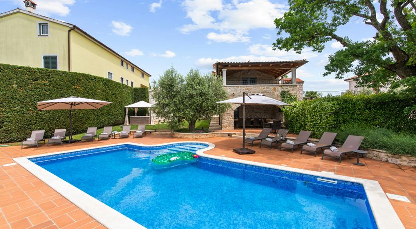 Photo of The Bohemian Flair