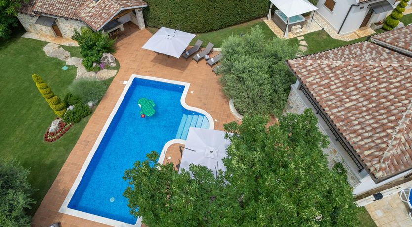 Photo of The Bohemian Flair