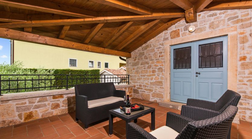 Photo of The Bohemian Flair