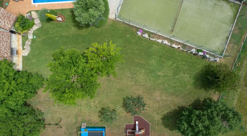 Photo of The Bohemian Flair