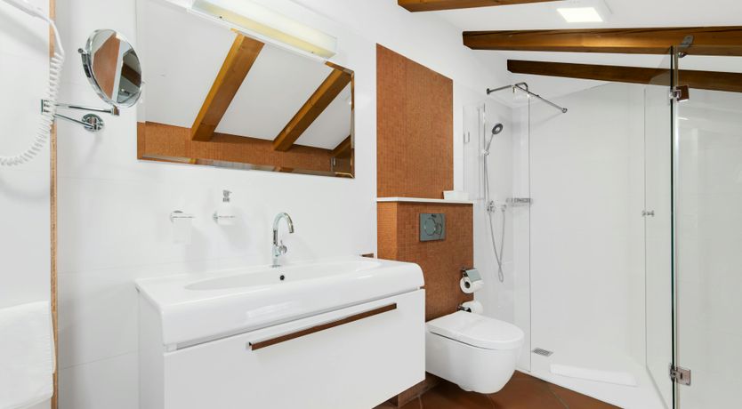 Photo of The Bohemian Flair