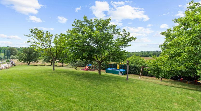 Photo of The Bohemian Flair