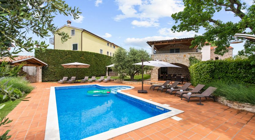 Photo of The Bohemian Flair