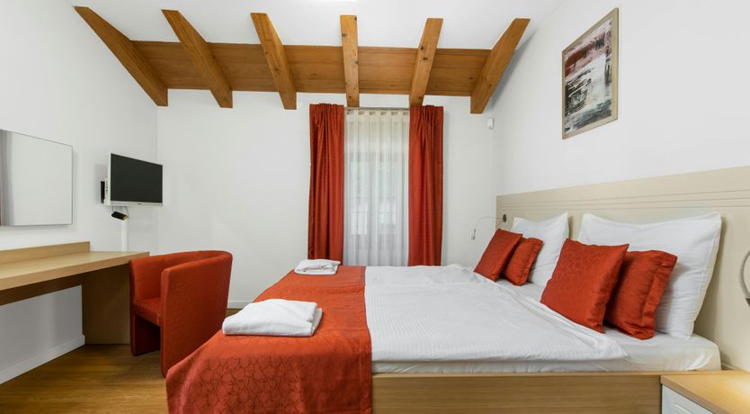 Photo of The Bohemian Flair