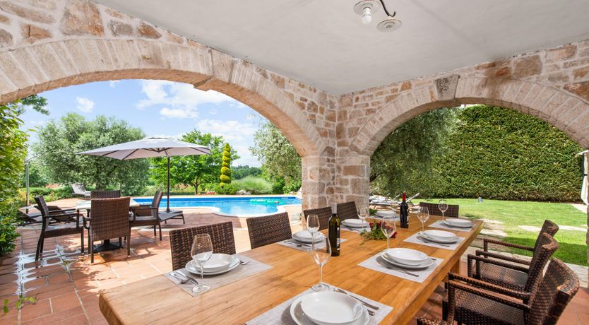 Photo of The Bohemian Flair