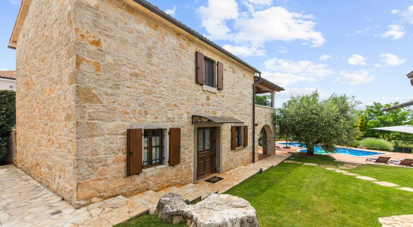 Photo of The Bohemian Flair