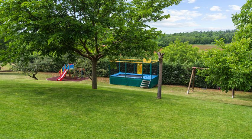 Photo of The Bohemian Flair