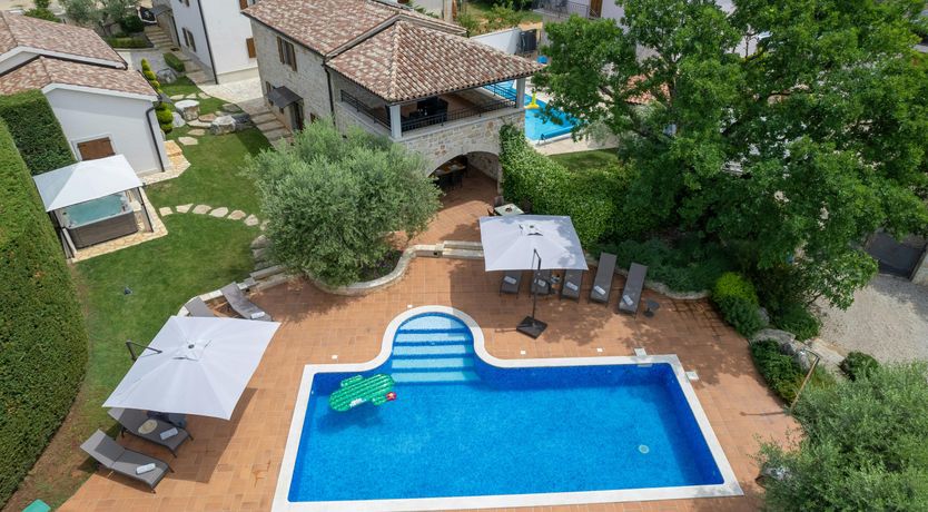 Photo of The Bohemian Flair