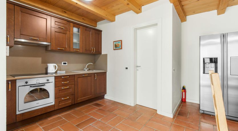 Photo of The Bohemian Flair