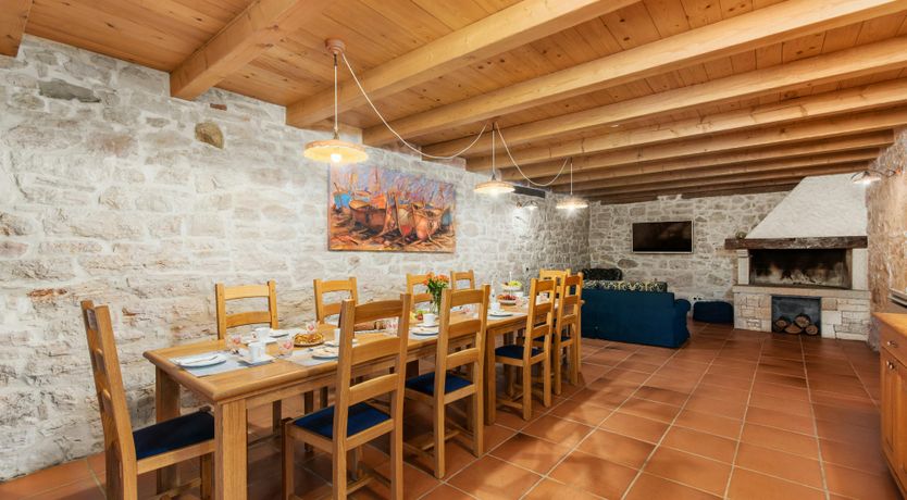 Photo of The Bohemian Flair