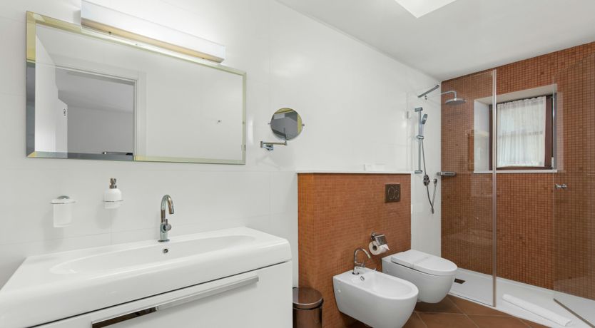 Photo of The Bohemian Flair