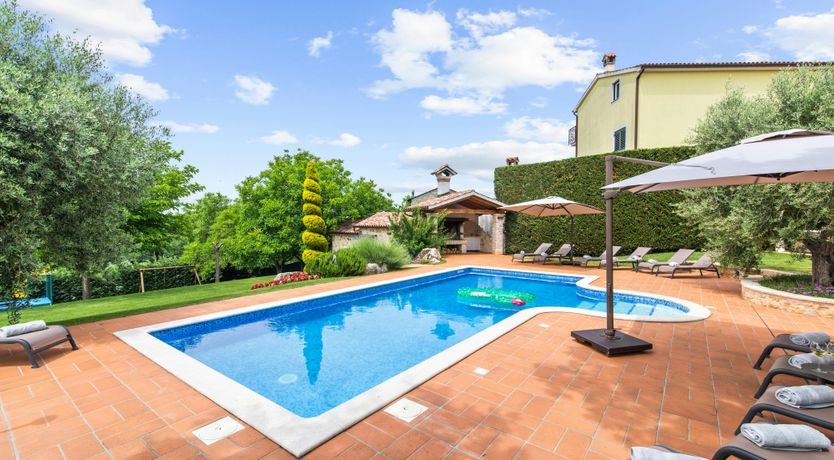 Photo of The Bohemian Flair