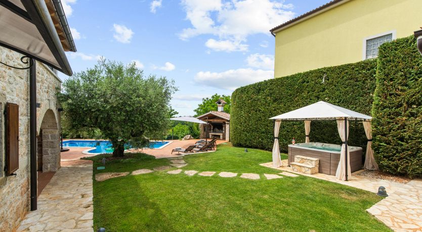 Photo of The Bohemian Flair