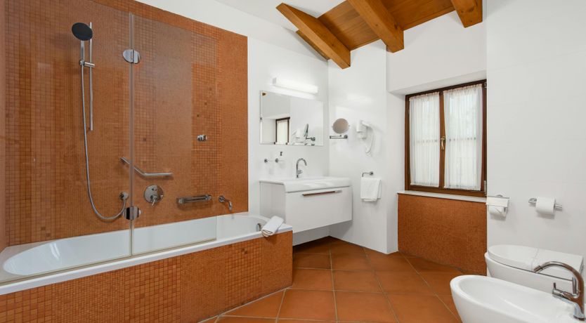 Photo of The Bohemian Flair