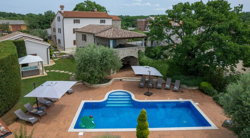 Photo of The Bohemian Flair