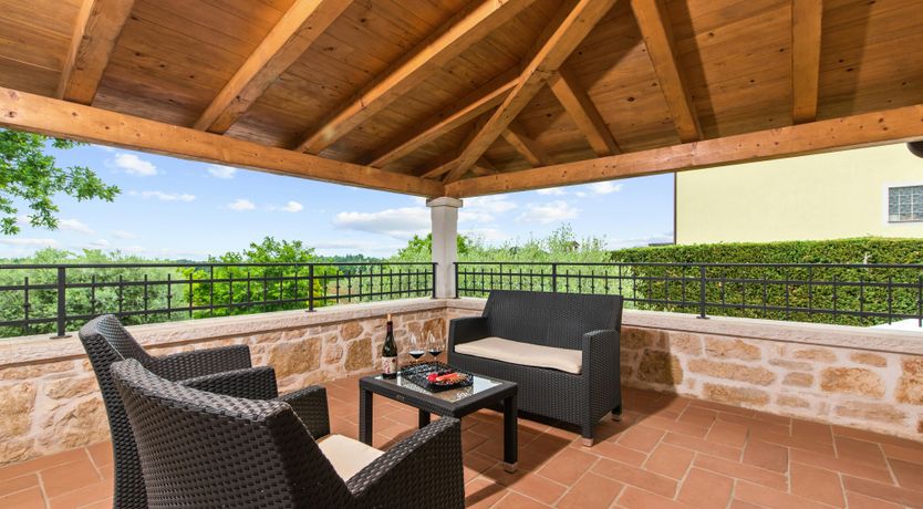 Photo of The Bohemian Flair