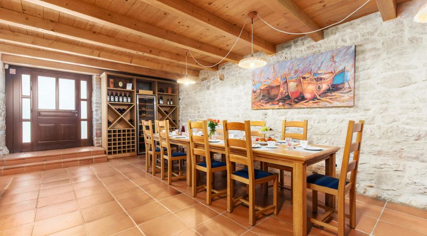 Photo of The Bohemian Flair