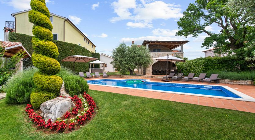 Photo of The Bohemian Flair