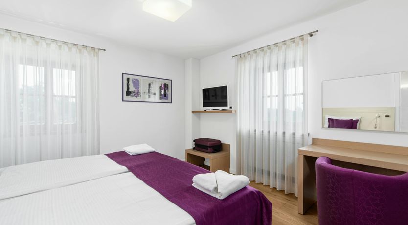 Photo of The Bohemian Flair