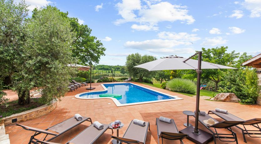 Photo of The Bohemian Flair