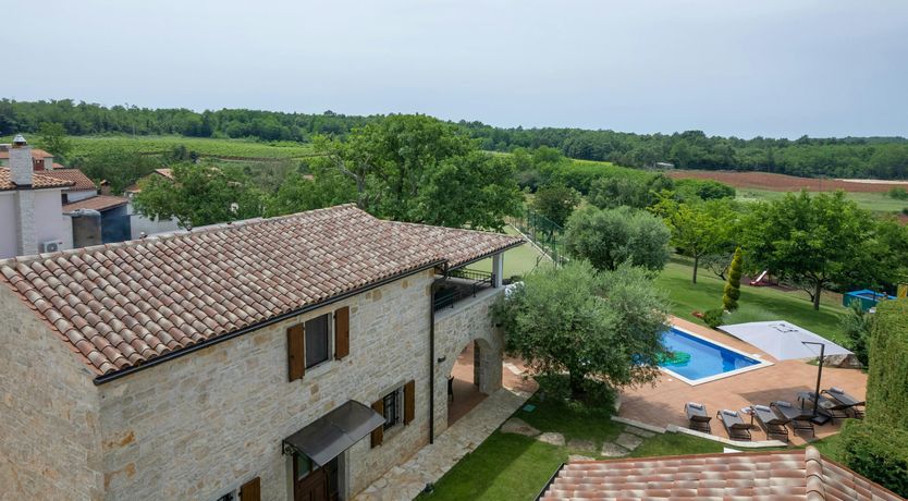 Photo of The Bohemian Flair