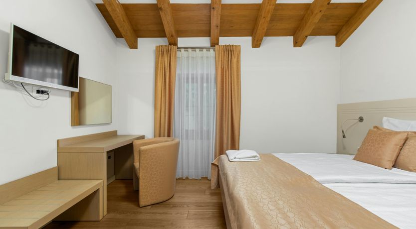 Photo of The Bohemian Flair