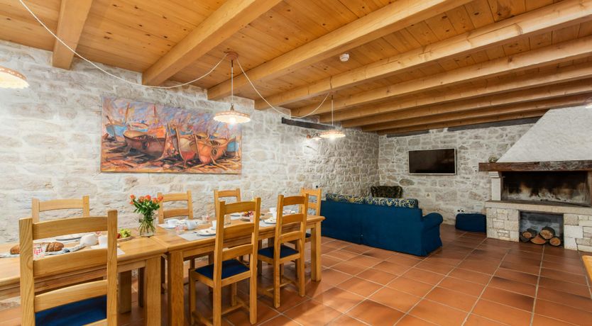 Photo of The Bohemian Flair