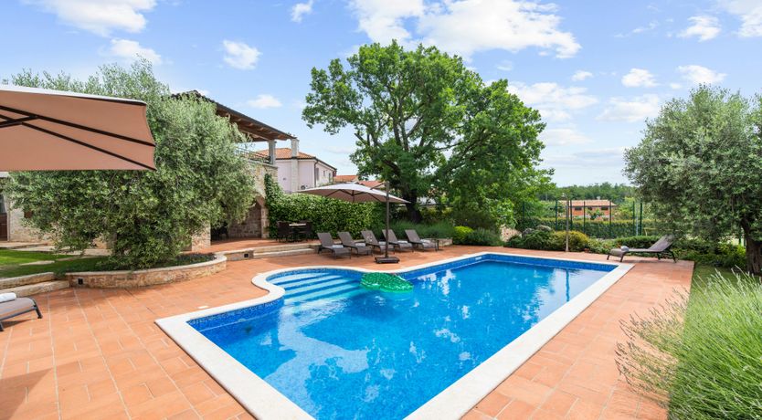 Photo of The Bohemian Flair