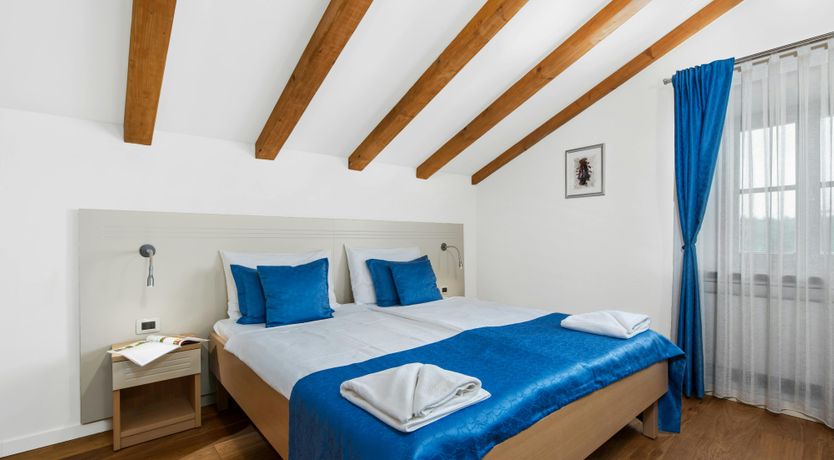 Photo of The Bohemian Flair