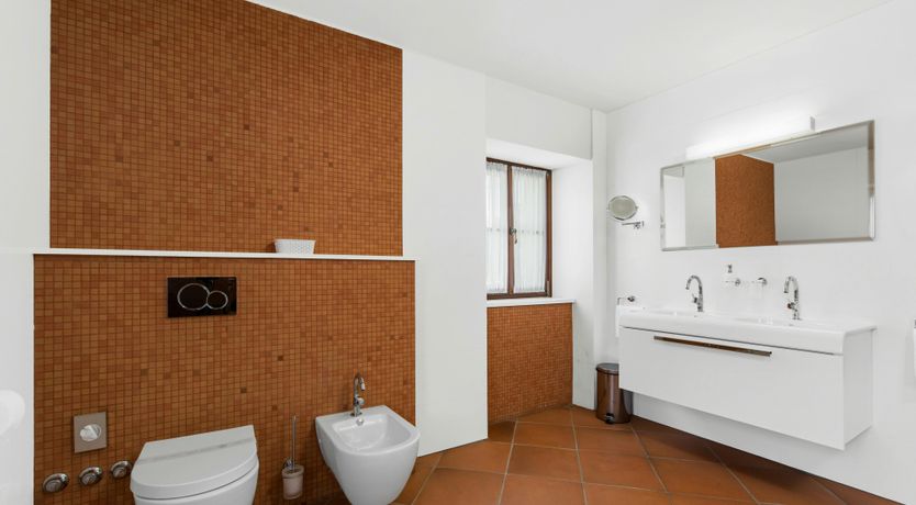 Photo of The Bohemian Flair