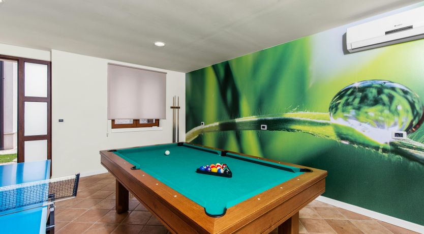 Photo of The Bohemian Flair