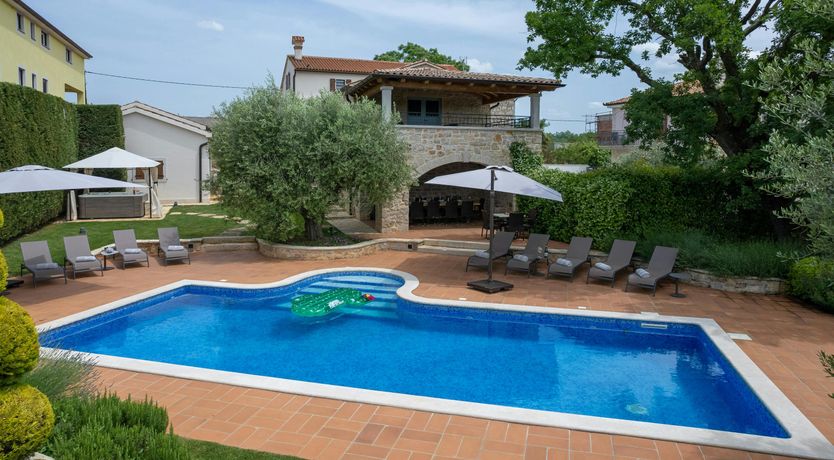 Photo of The Bohemian Flair