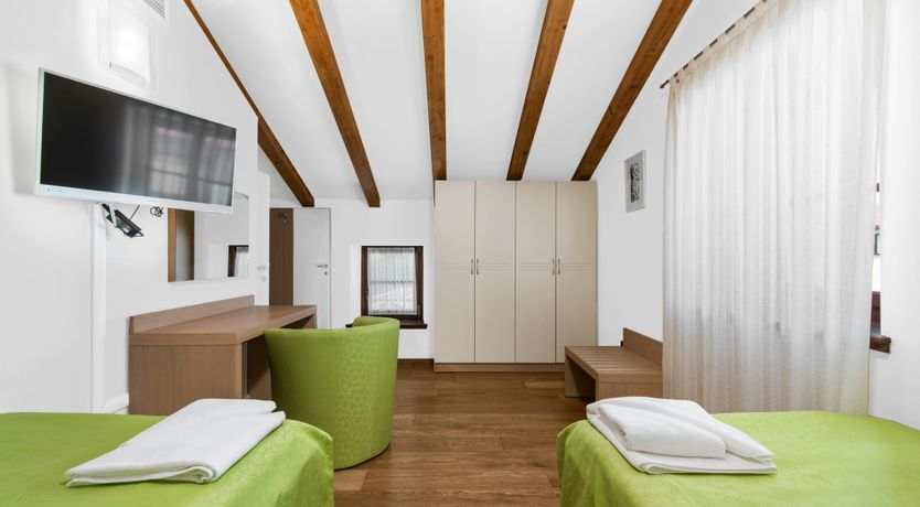 Photo of The Bohemian Flair