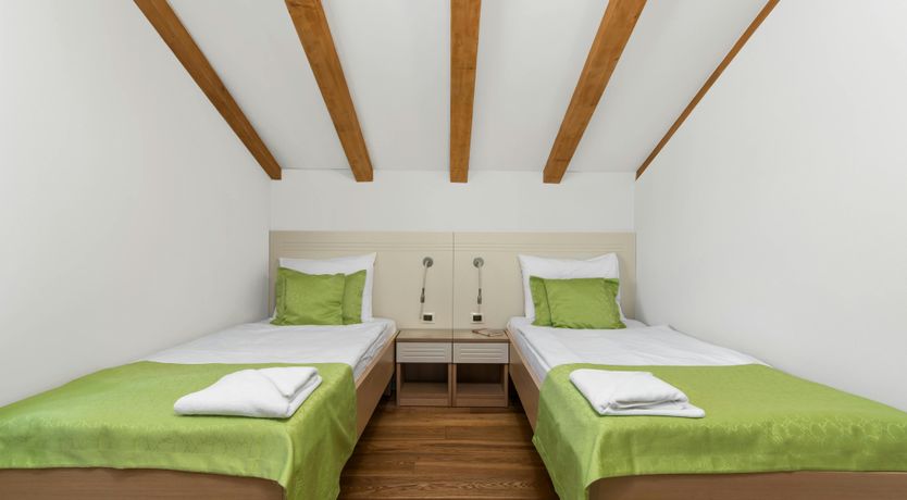 Photo of The Bohemian Flair