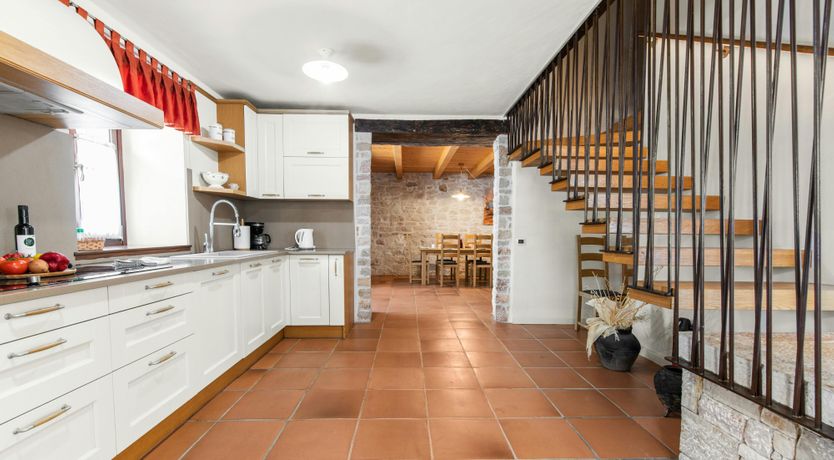 Photo of The Bohemian Flair