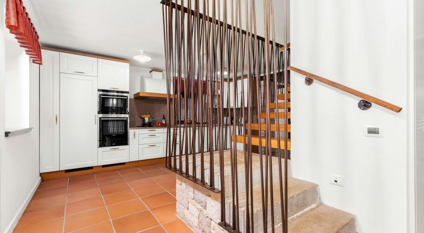 Photo of The Bohemian Flair