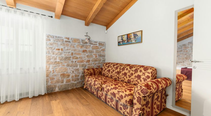 Photo of The Bohemian Flair