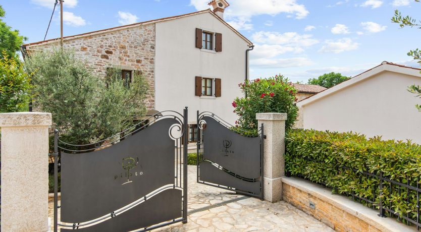 Photo of The Bohemian Flair