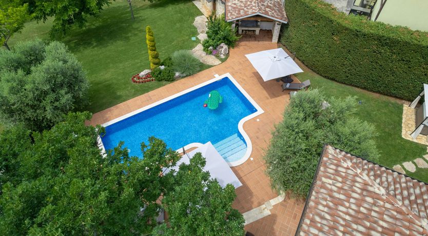 Photo of The Bohemian Flair