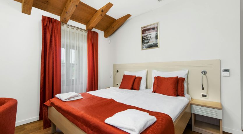 Photo of The Bohemian Flair