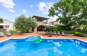 Photo of the-bohemian-flair