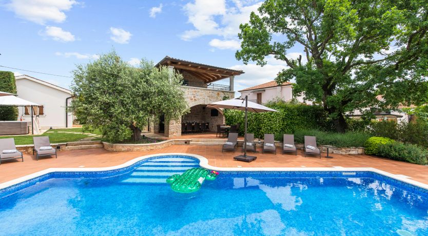 Photo of The Bohemian Flair